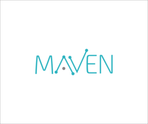 Diseño de Logo por J42t para este proyecto | Diseño #16586983
