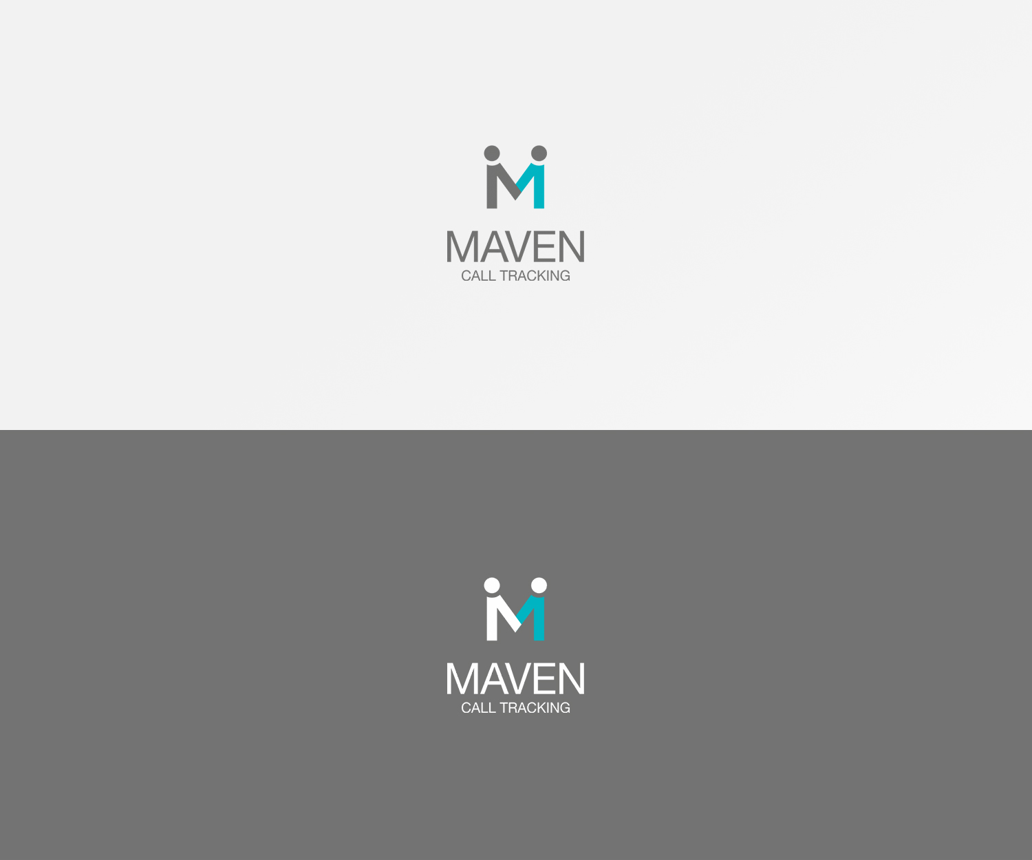 Logo Design by logodentity for this project | Design #16482145