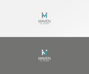 Logo Design by logodentity for this project | Design: #16482145