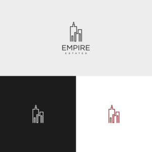 Logo Design by quantumzero