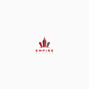 Logo Design by NeroDesign