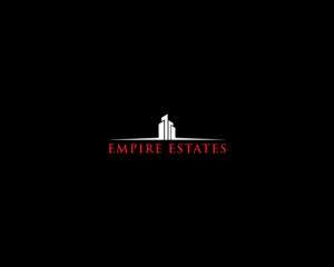 Logo Design by eka 3 design