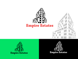 Logo Design by Marvel