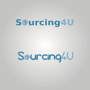 Logo Design by Turkii