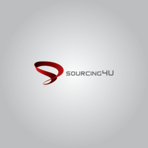 Logo Design by BRAT Studio