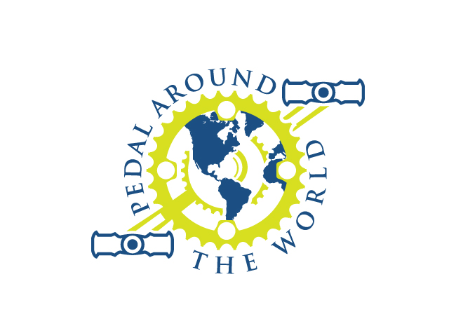 Logo Design by XZen for this project | Design #16574669