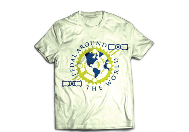 Logo Design by XZen for this project | Design #16574670