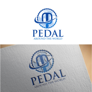 Logo Design by naldz for this project | Design #16615755