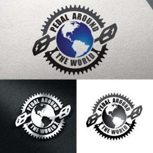 Logo Design by concepts for this project | Design #16531021