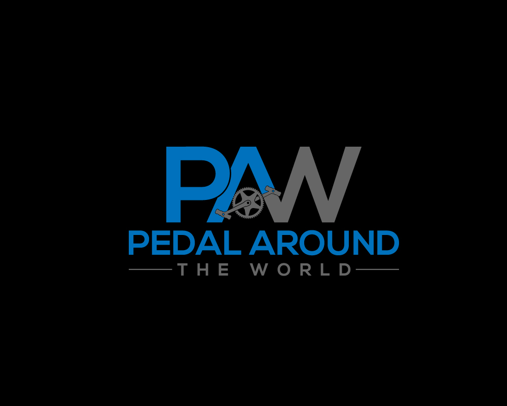 Diseño de Logo por imsakiballhasan para este proyecto | Diseño #16526567