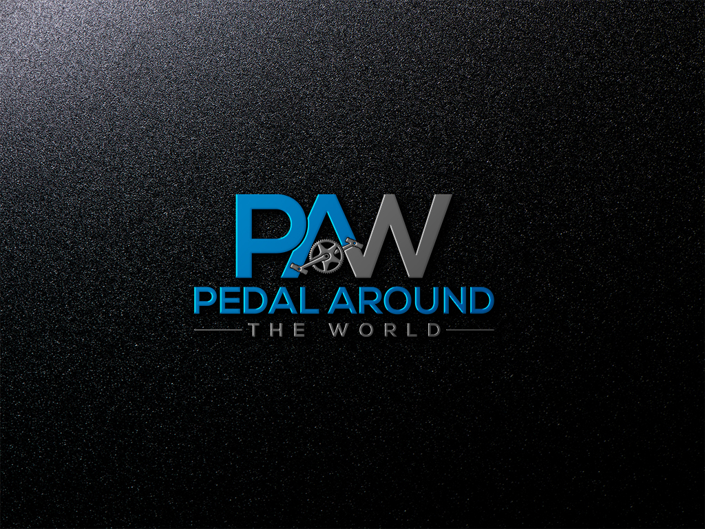 Logo Design by imsakiballhasan for this project | Design #16526569