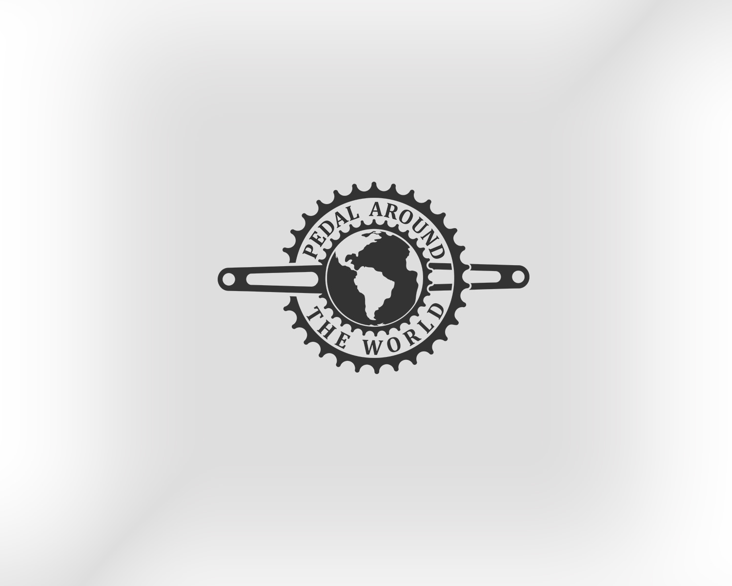 Diseño de Logo por Djamdesign para este proyecto | Diseño #16520001