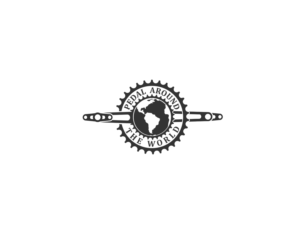 Logo-Design von Djamdesign für dieses Projekt | Design: #16524852