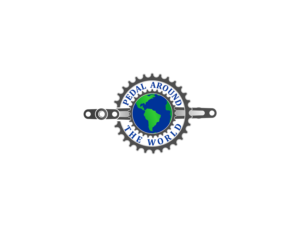 Logo-Design von Djamdesign für dieses Projekt | Design: #16547549