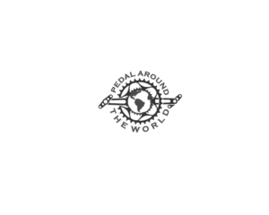 Logo-Design von Djamdesign für dieses Projekt | Design: #16561899