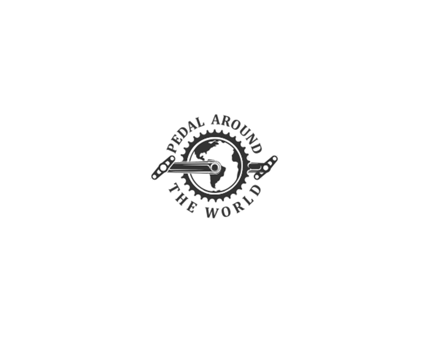 Logo Design by Djamdesign for this project | Design #16561914