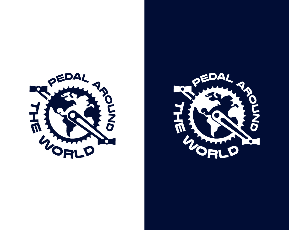 Logo Design by MrBranding for this project | Design #16532646
