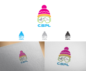 Logo Design by Elizabeta for this project | Design: #16487387