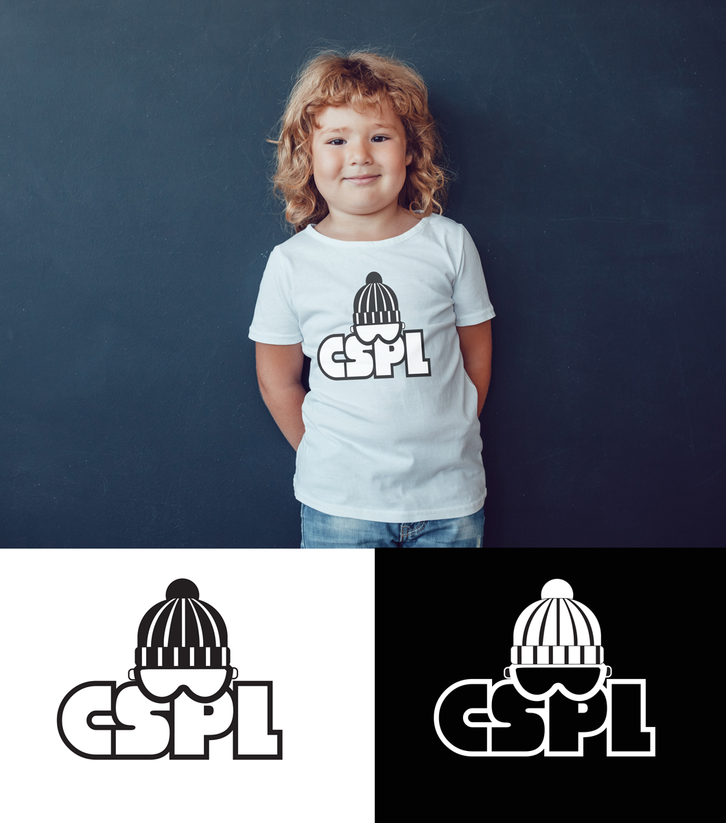 Design de Logo par Impressive Solutions pour ce projet | Design #16490293