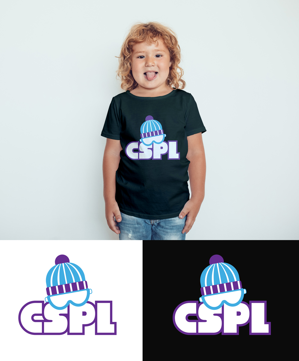 Design de Logo par Impressive Solutions pour ce projet | Design #16490295