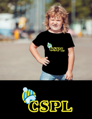 Logo Design by Impressive Solutions for this project | Design: #16490432