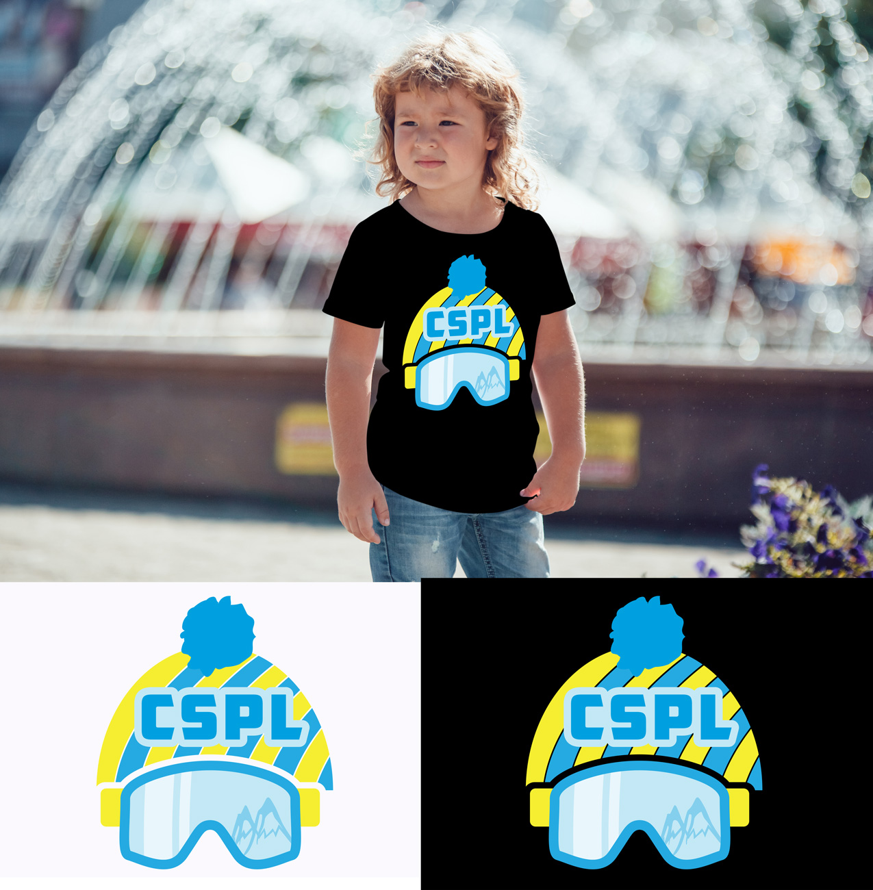 Logo Design by Impressive Solutions for this project | Design #16490433