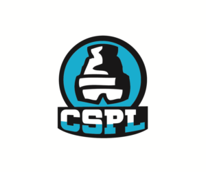 Logo Design by wayo for this project | Design: #16492698