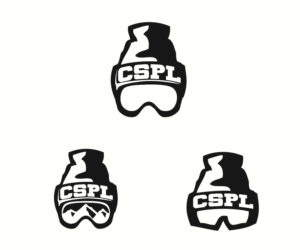 Logo Design by wayo for this project | Design: #16492846