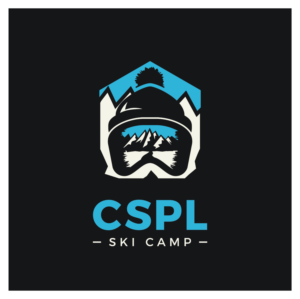 Logo Design by Rodrigo Angeli for this project | Design: #16490560