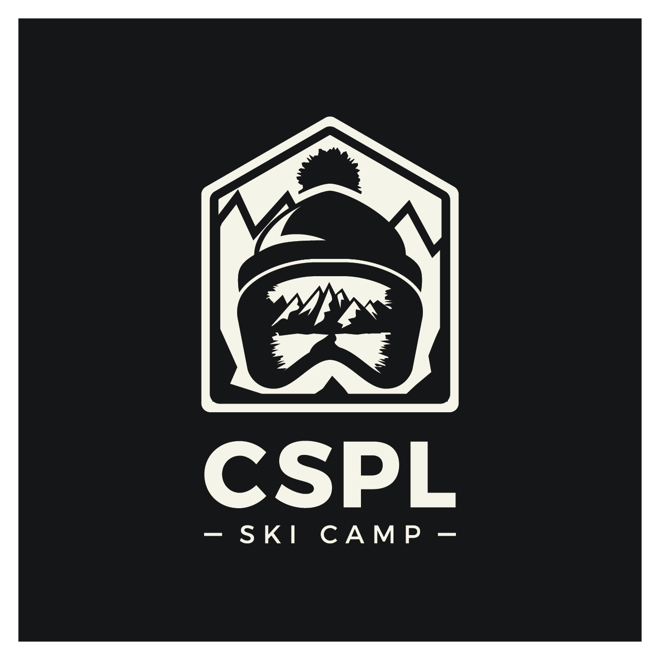 Logo Design by Rodrigo Angeli for this project | Design #16490563