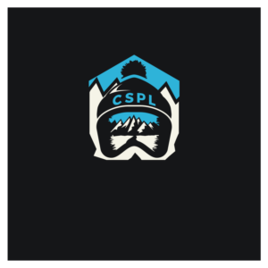 Logo Design by Rodrigo Angeli for this project | Design: #16500593