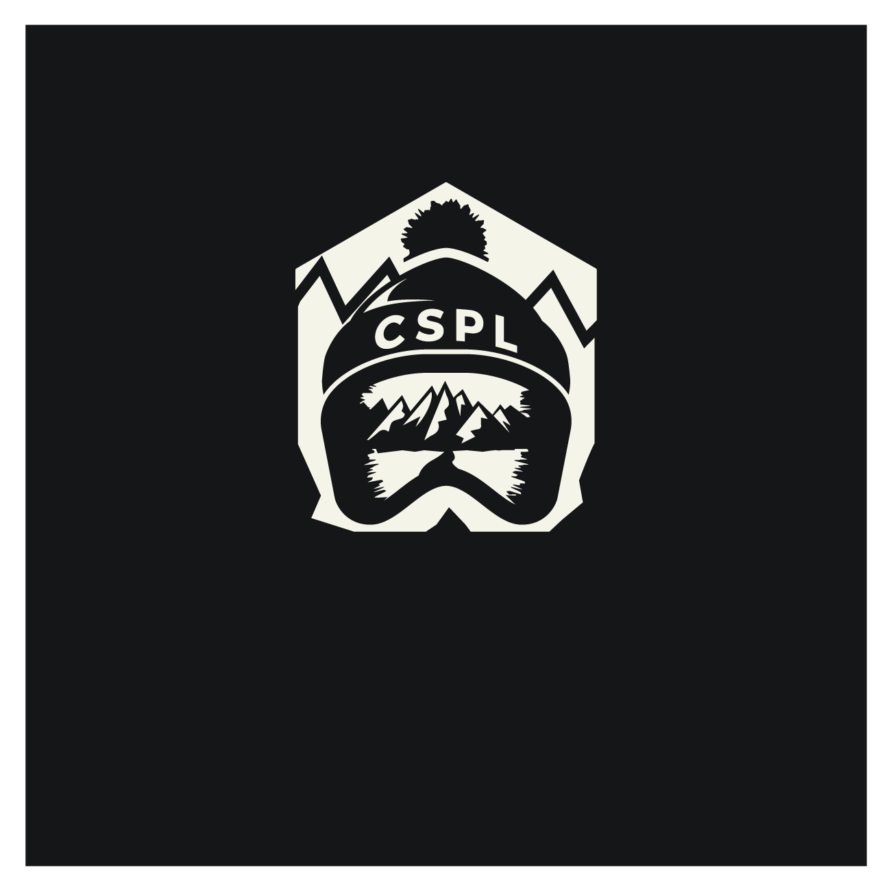 Logo-Design von Rodrigo Angeli für dieses Projekt | Design #16500594