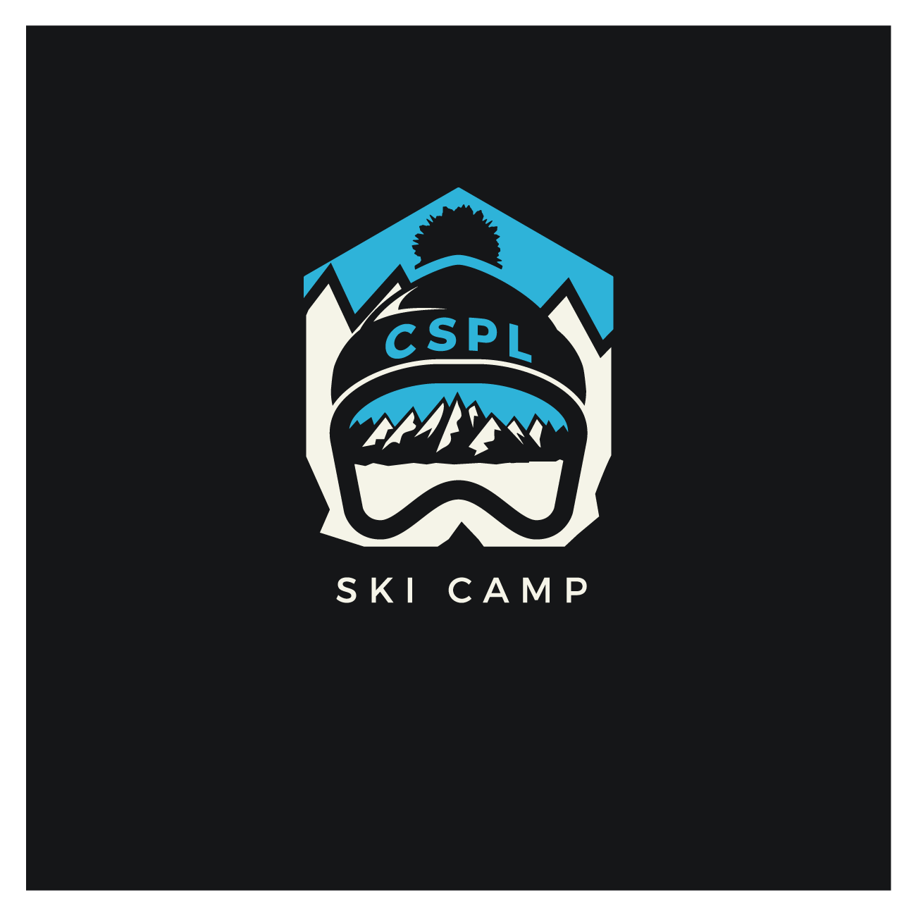 Logo Design by Rodrigo Angeli for this project | Design #16565104