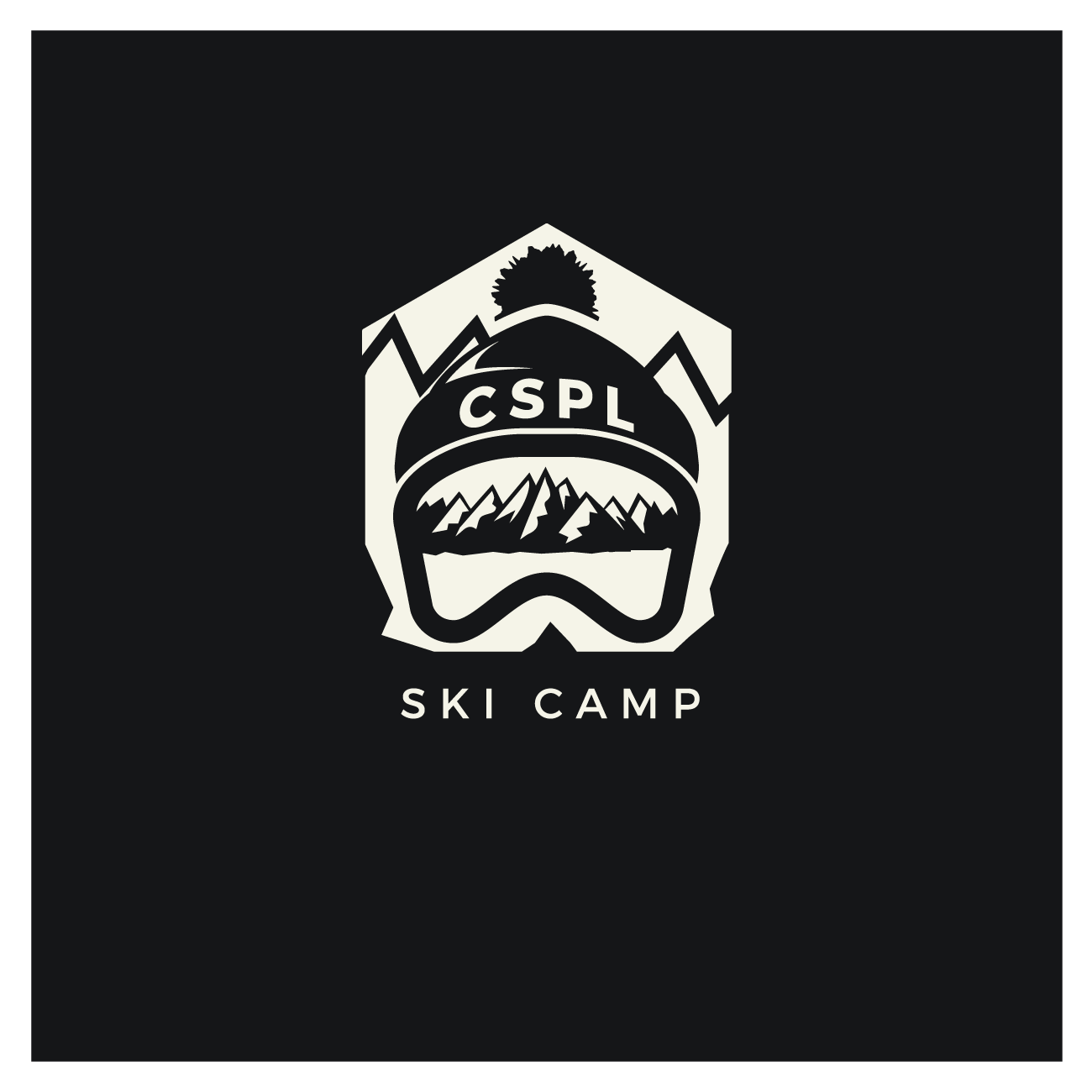 Logo-Design von Rodrigo Angeli für dieses Projekt | Design #16565105