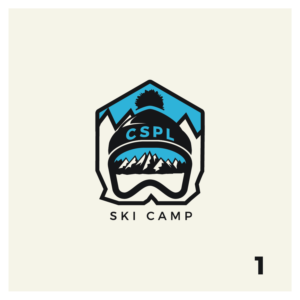 Logo Design by Rodrigo Angeli for this project | Design: #16654004