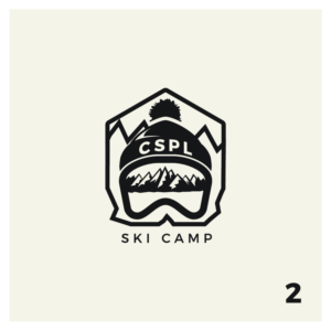 Logo Design by Rodrigo Angeli for this project | Design: #16654005
