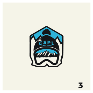 Diseño de Logo por Rodrigo Angeli
