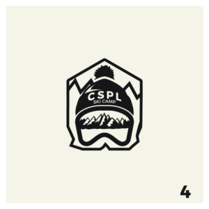 Logo Design by Rodrigo Angeli for this project | Design: #16654007