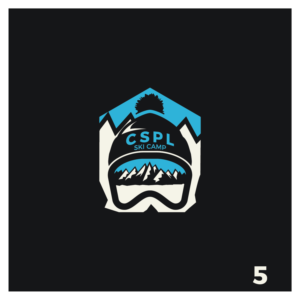 Logo Design by Rodrigo Angeli for this project | Design: #16654008