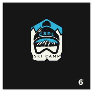 Logo Design by Rodrigo Angeli for this project | Design: #16654527