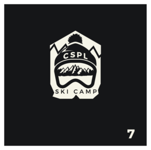 Logo Design by Rodrigo Angeli for this project | Design: #16654528