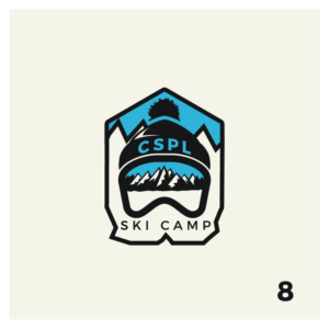 Logo Design by Rodrigo Angeli for this project | Design: #16654529