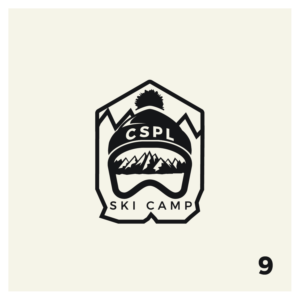 Logo Design by Rodrigo Angeli for this project | Design: #16654530
