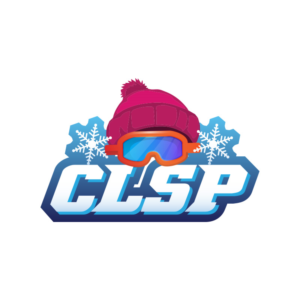 Logo Design by Valtti Design