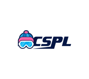 Logo Design by ecorokerz for this project | Design: #16489733