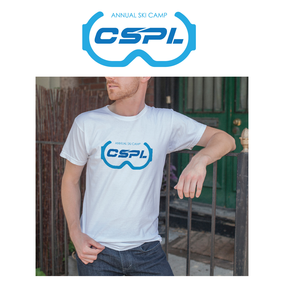 Logo-Design von Vernon Le für dieses Projekt | Design #16489026