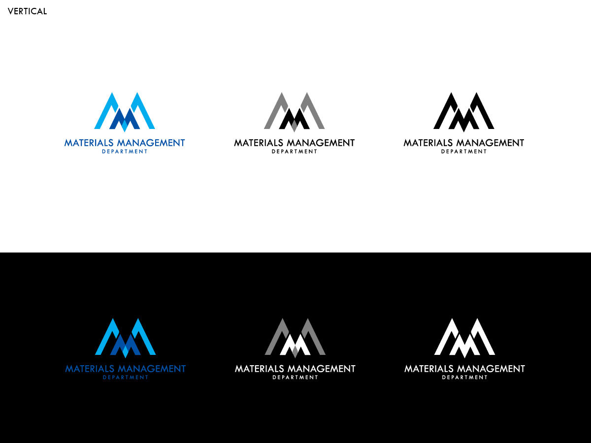 Logo Design by dharlan for Pionira | Design #16524422