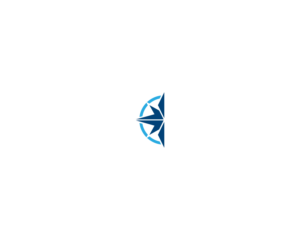 Design de Logo par damakyjr pour Pionira | Design : #16487968