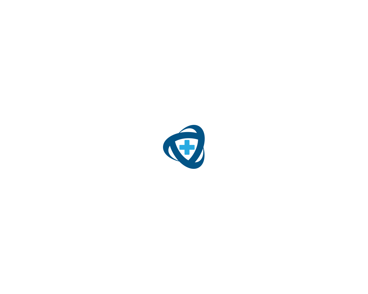 Logo Design by damakyjr for Pionira | Design #16487969