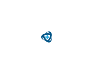 Design de Logo par damakyjr pour Pionira | Design : #16487969